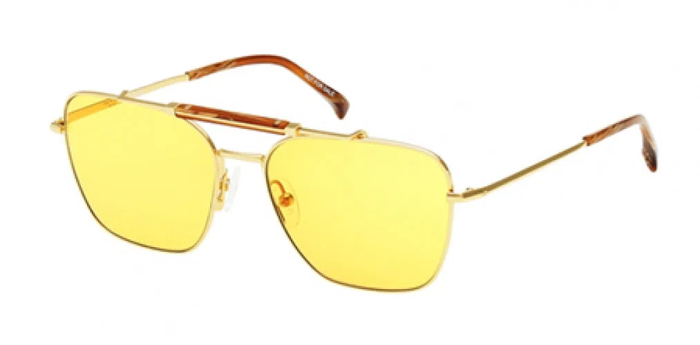 RAG & BONE 00019 Sunglasses - view 2